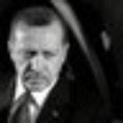 ÖĞRETMEN /  #EvladıOsmanlı