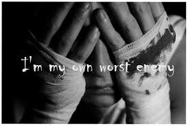whats there to say