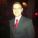 Michael Gates - @mgates83 - Twitter