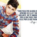 IRAIS SUAREZ - @IRAISSUAREZ22 - Twitter