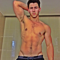 Nude Male Celebs (@hunkhighway) 's Twitter Profile