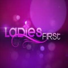 We're taking this opportunity to showcase talented female singers and rappers ... ONE CONCERT AT A TIME! #LadiesFirstSXSW coming March 2014 - Submit Today!