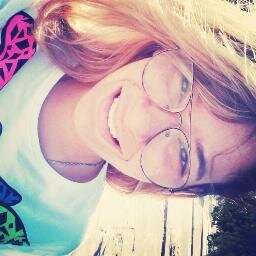 I Am Katycat *_________*