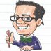 OfficeSupplyGeek (@officesupplygee) Twitter profile photo OfficeSupplyGeek (@officesupplygee) Twitter profile photo