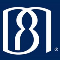 BioMedRealty (@biomedrealty) 's Twitter Profile