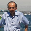 Sami TAŞ - @samihotmailcom1 - Twitter