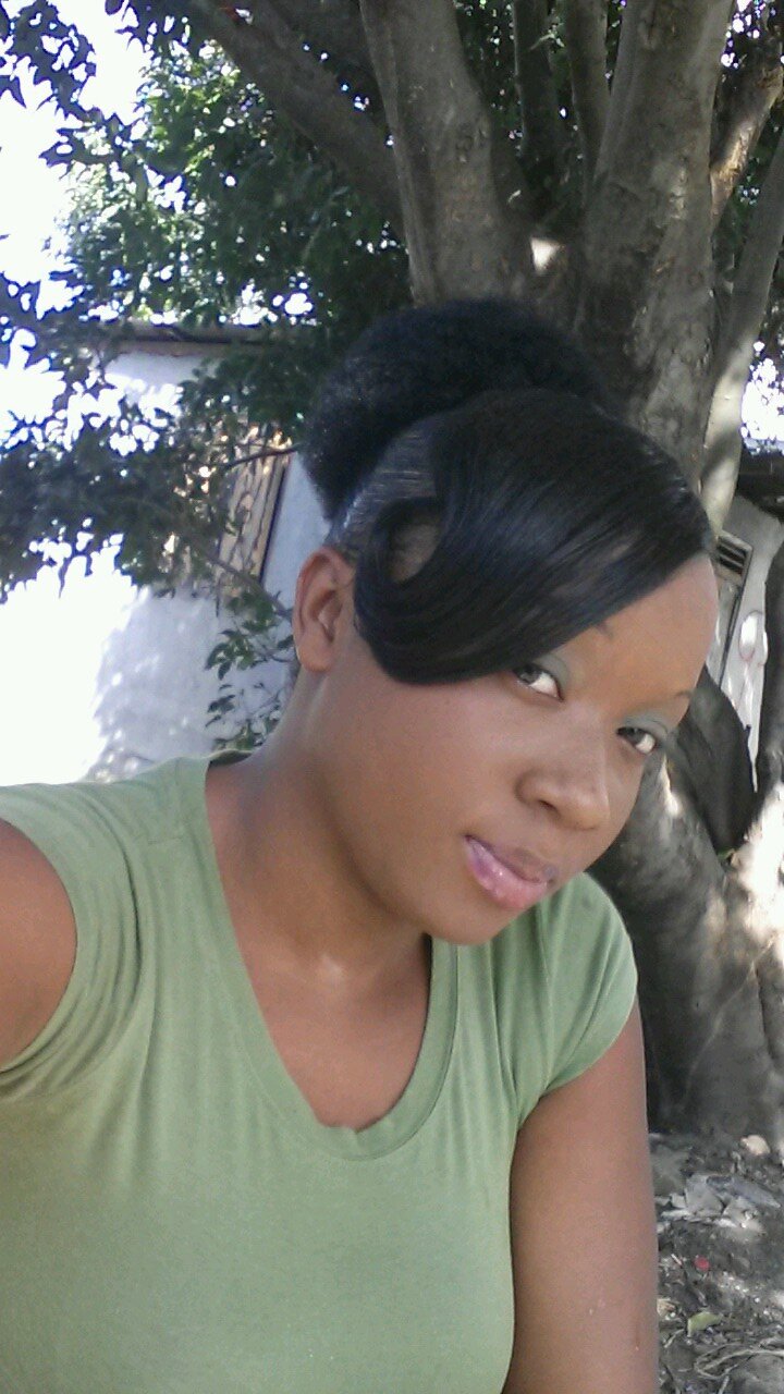 12Babymac's profile picture. 