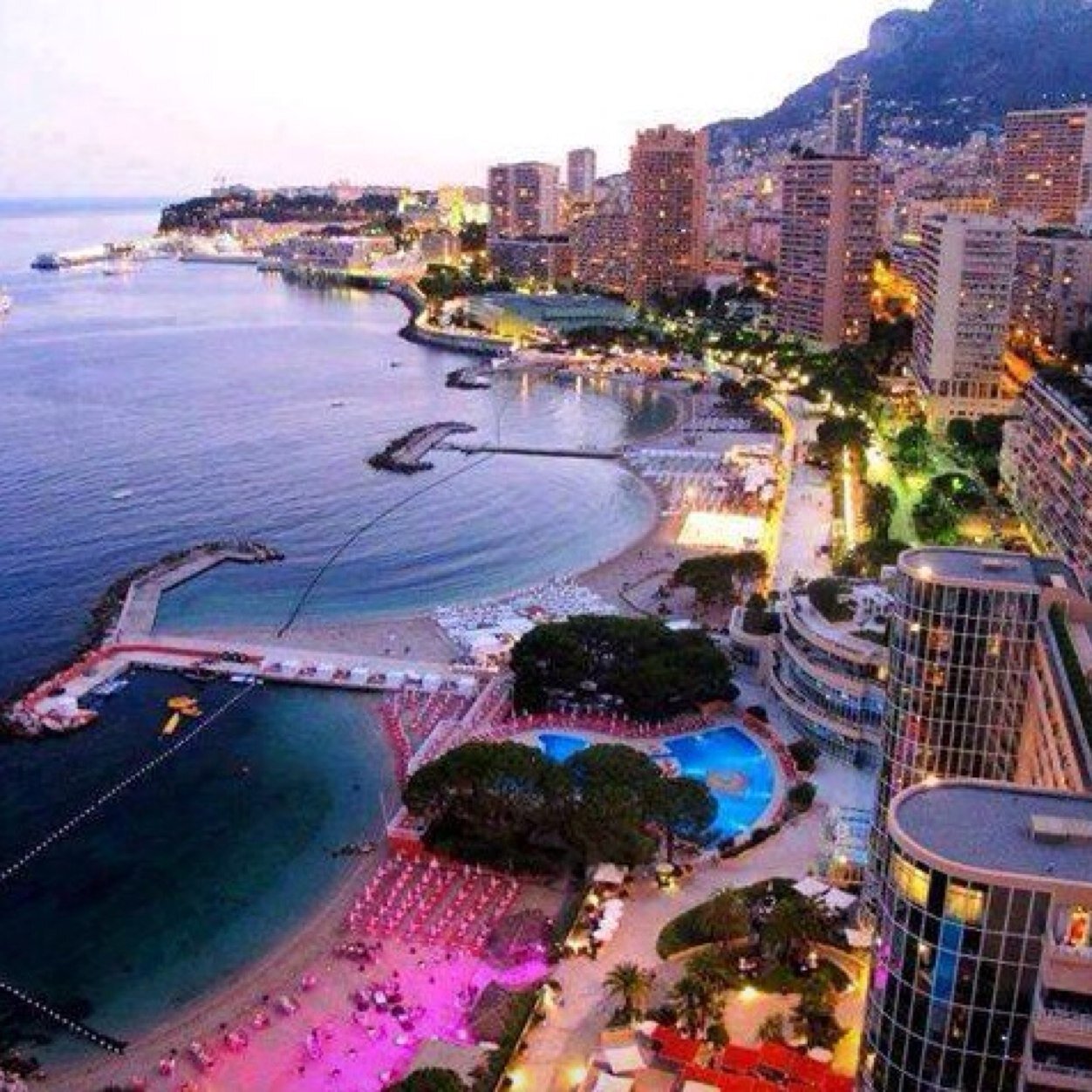 amazing___place's profile picture. Amazing Locations and Architecture. (We do not own the pictures)