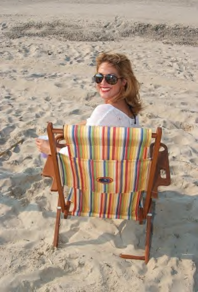 ckb010's profile picture. 