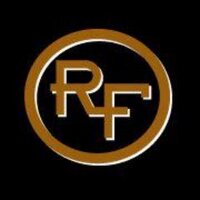 Roaring Fork (@roaringforkeats) 's Twitter Profile Photo Roaring Fork (@roaringforkeats) 's Twitter Profile Photo