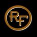 Roaring Fork (@roaringforkeats) Twitter profile photo Roaring Fork (@roaringforkeats) Twitter profile photo