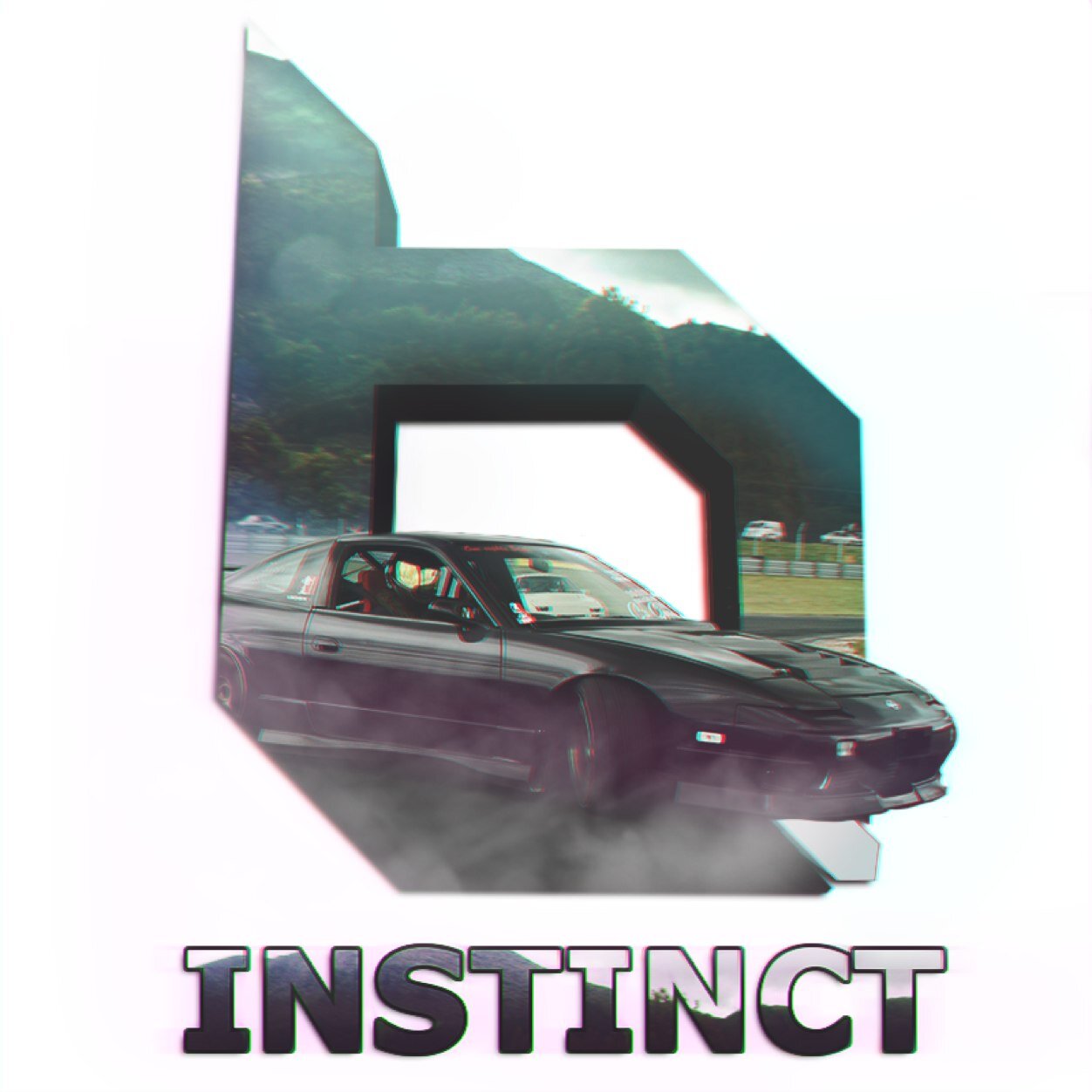 akaInstinct's profile picture. sup