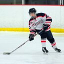 Will Sheldon - @SheldonW27 - Twitter