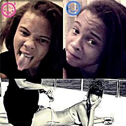 ∞ Forever Alone ∞