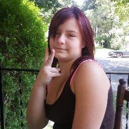 taken by the best (Tim salas)  the pic is me on the 1st day of school