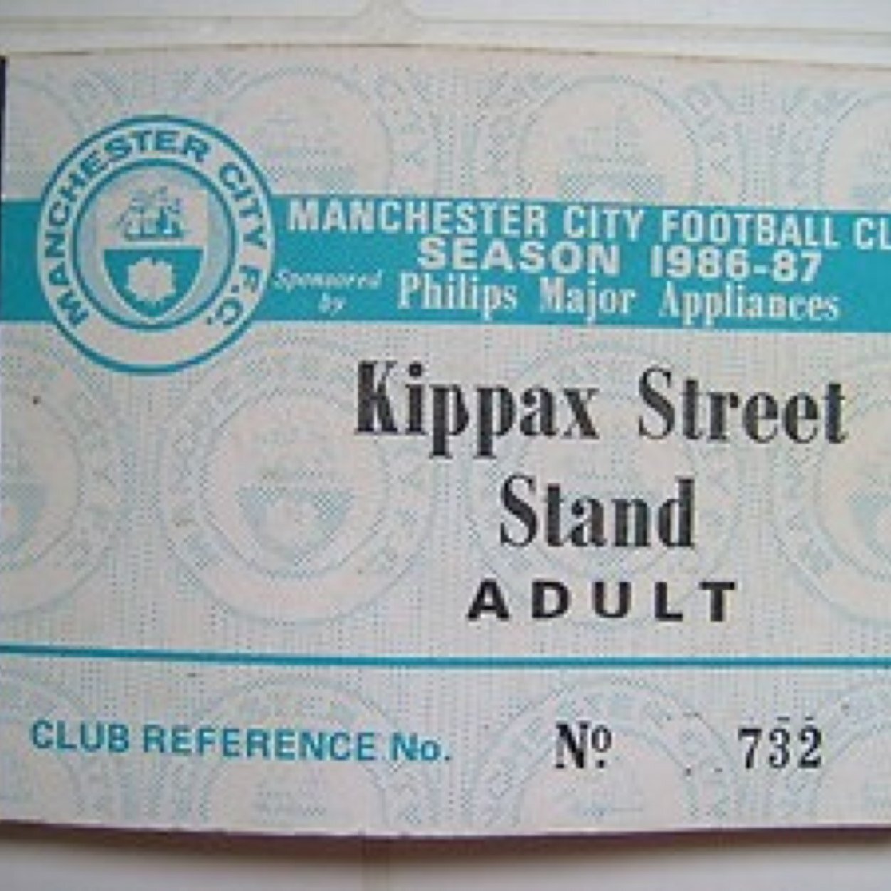 CTID
