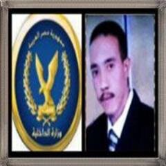 CodeCodefreedom's profile picture. 