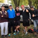 Daniel Treadway - @DanielTreadway5 - Twitter