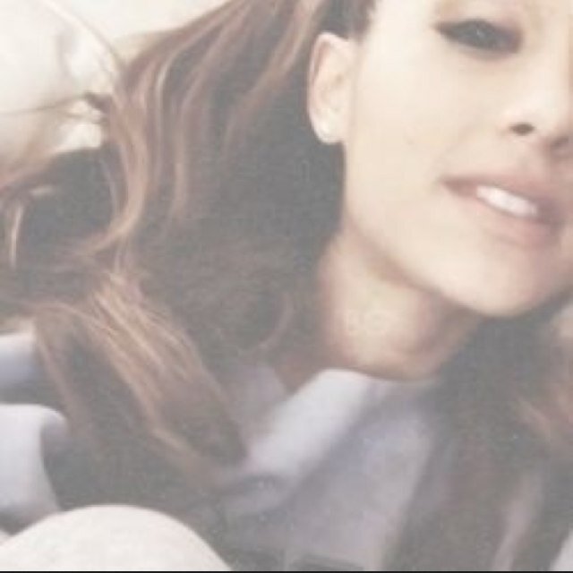 follow @nuhsorry for a free follow xx