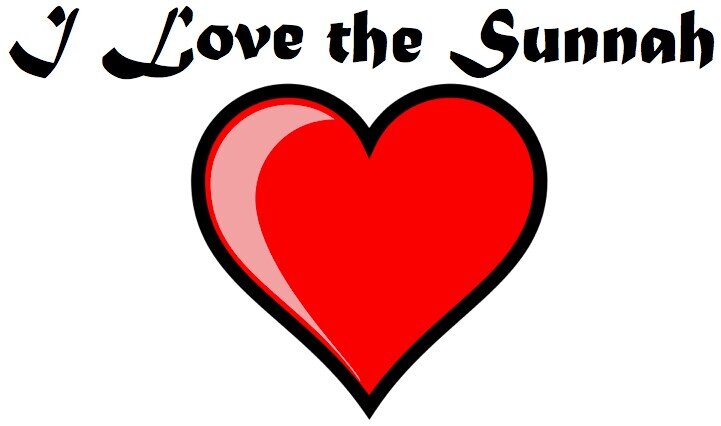 elbeity's profile picture. sesuatu yang indah bukan berarti yang terbaik.