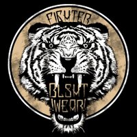 Dharma Blashting (@blshtclothbali) 's Twitter Profile