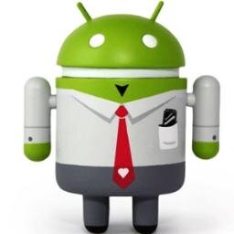 Android developer