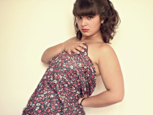 galeniadiaz970's profile picture. Un amigo verdadero es alguien que llega cuando todos los demas se van, y se queda cuando todos los demas han desaparecido. Gracias por ser mi amigo.