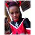 ewik (@trianamahadewi) Twitter profile photo