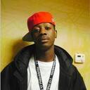 Dewayne Baker - @TrapAllstar215 - Twitter