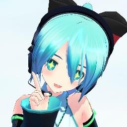 ウレタンさんのプロフィール画像