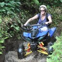 Katrina Atkinson - @katrina457 - Twitter