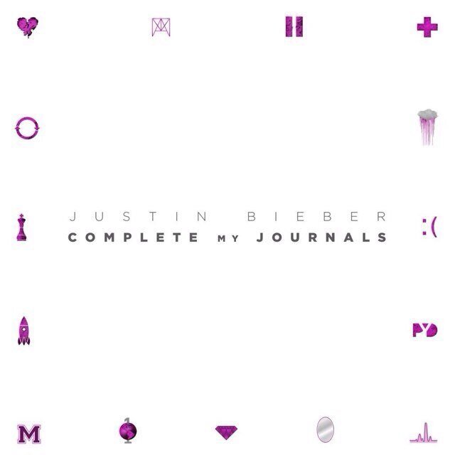 Belieber. Justin you are my world, thank u. Selenator. Arianator. Janoskianator. Kardashians/Jenners. MSFT.
