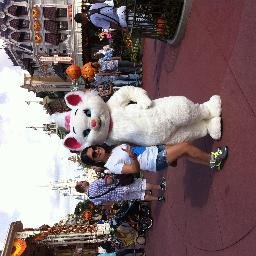 marinavirginio's profile picture. 