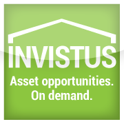 Established in 2013, Invistus pairs inventory with those seeking asset opportunities.