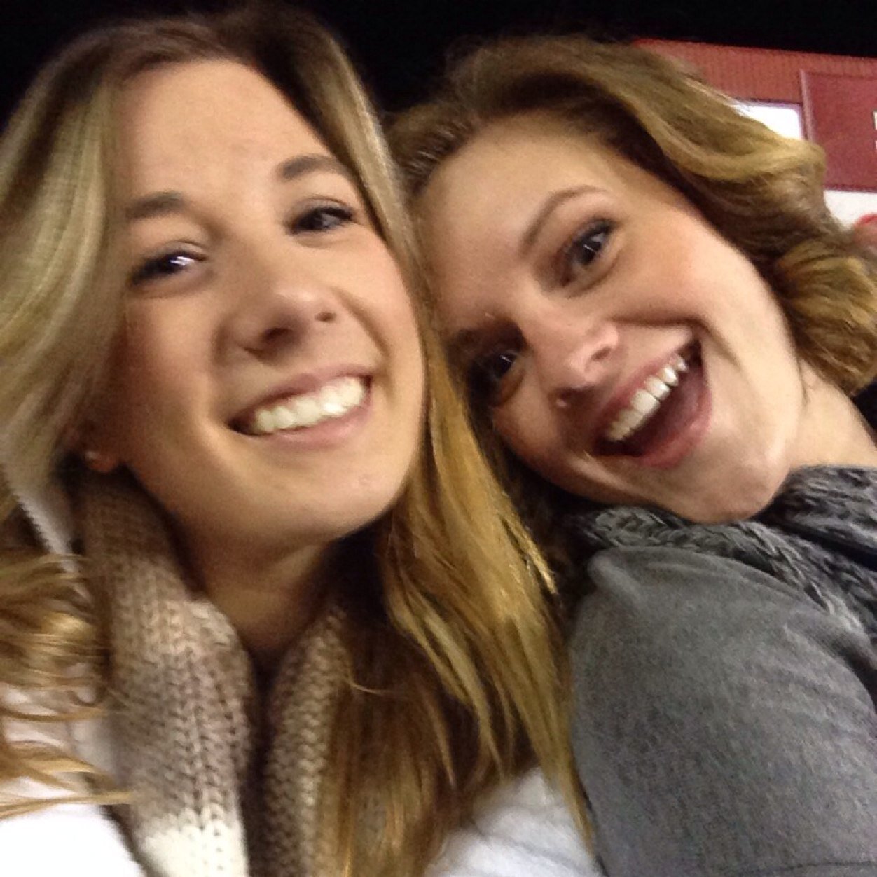 Mykal_Stainback's profile picture. 