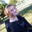 Morgan McDaniel - @xAlwaysxMex - Twitter