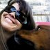 Teresa Taylor (@treesaistrouble) Twitter profile photo Teresa Taylor (@treesaistrouble) Twitter profile photo