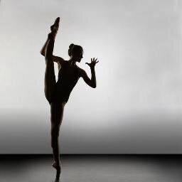 dancegurlprobs's profile picture. Dance is my life and my passion! Follow for relatable tweets about dance!!
