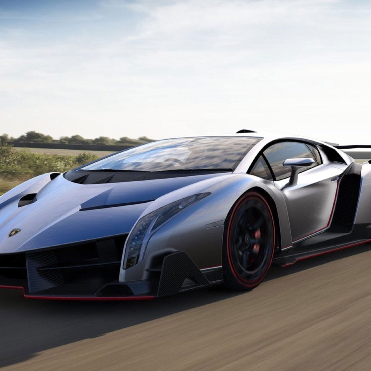 ulisesescobar19's profile picture. 