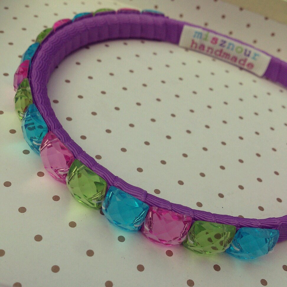 part time crafter😘