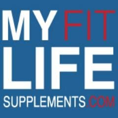 Nutrition & Supplements