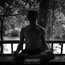 BiyaherongBarat's profile picture. Photography, adventure, and positive vibrations.
https://t.co/brXHTGL5IG