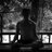 BiyaherongBarat's profile image