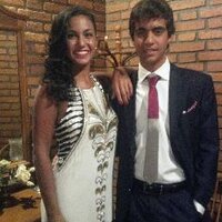 juan pablo pastori (@juanpablopasto4) 's Twitter Profile