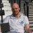 Wrighty2902's profile image