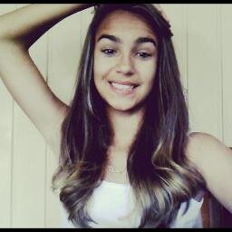 Sou Gaúcha Tchê .. Gremista , etc.. E mais, Amoo um lindo (Mas meu!) Victor, Meu Amor sz'