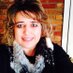 Gwen Ashley (@twinglemom3) Twitter profile photo Gwen Ashley (@twinglemom3) Twitter profile photo