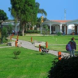 Hotel & Convenciones , Excelente para Eventos,Seminarios,Coaching Contamos con Bungalows,Suites ,Hab. Dobles,Triples,Piscina 2 Bares      ,