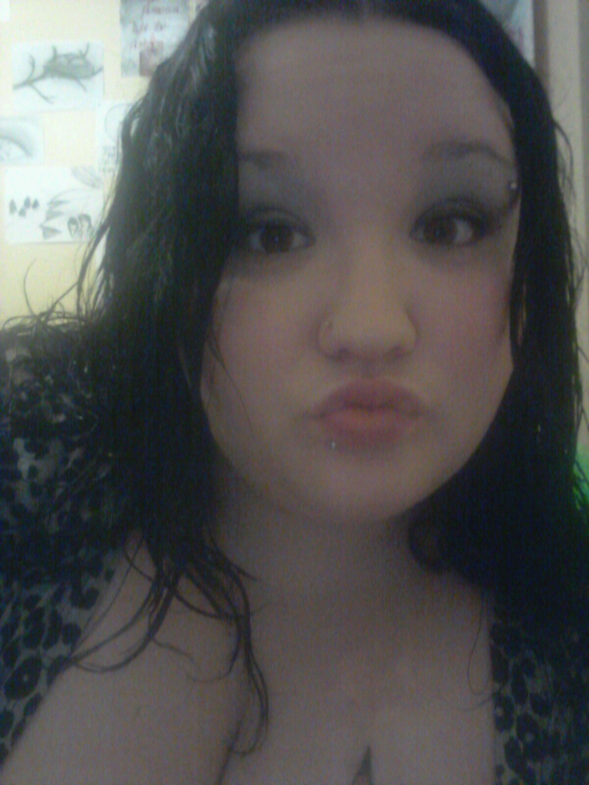 im Faith lookin to have some fun kik me lovehurts2415