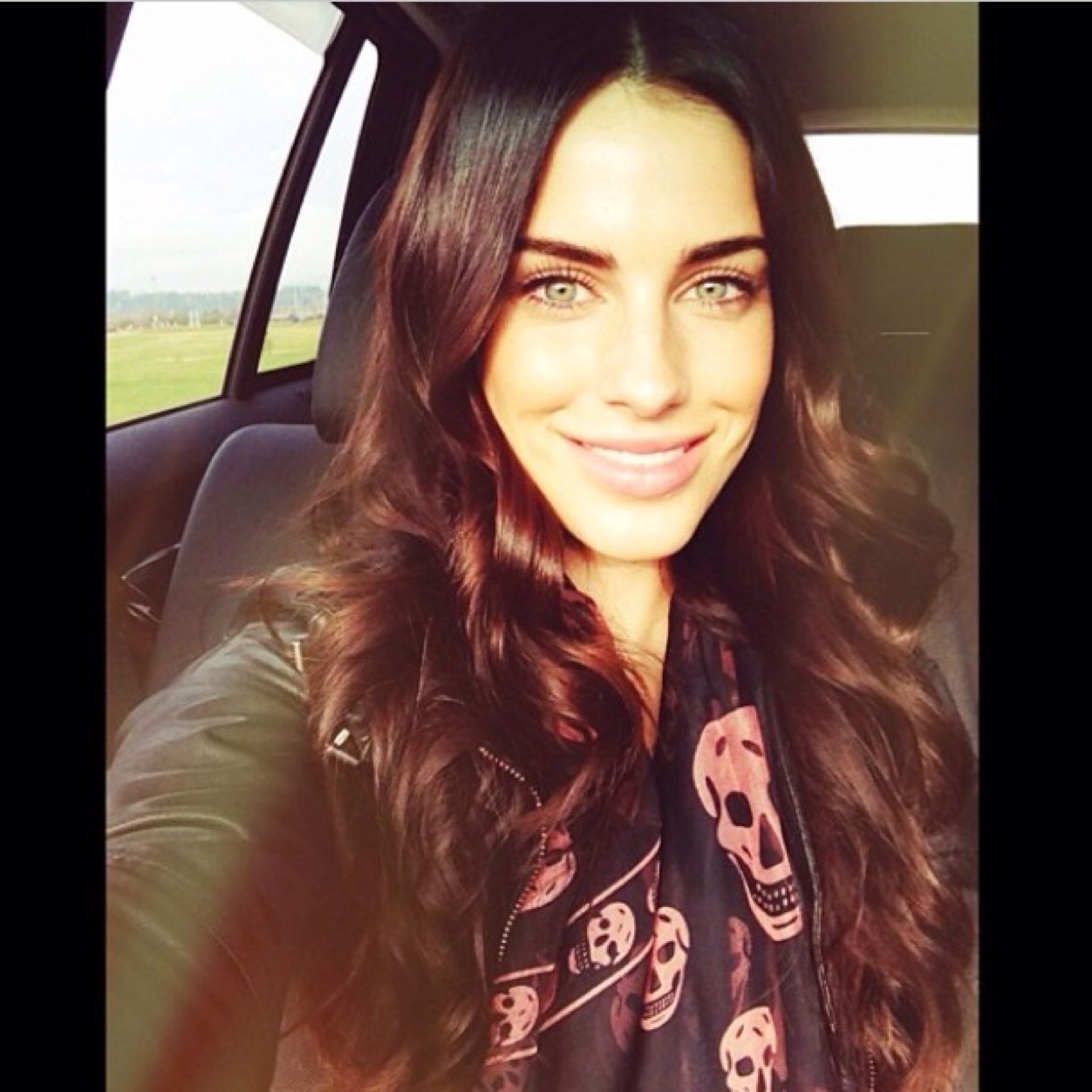 Shae_YoungSS's profile picture. Stop being a pussy lets get messed up. (FanFic Account Selfless Sacrifice ) one day i will have him... Guess what happend today ?!?!